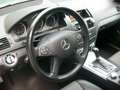 Mercedes-Benz C 180 CGI Avantgarde*Aut*Leder*Navi*PDC*Top* Grau - thumbnail 9
