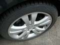 Mercedes-Benz C 180 CGI Avantgarde*Aut*Leder*Navi*PDC*Top* Grau - thumbnail 13