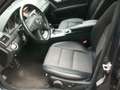 Mercedes-Benz C 180 CGI Avantgarde*Aut*Leder*Navi*PDC*Top* Grau - thumbnail 10