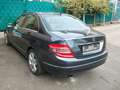 Mercedes-Benz C 180 CGI Avantgarde*Aut*Leder*Navi*PDC*Top* Grau - thumbnail 4