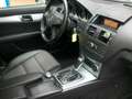Mercedes-Benz C 180 CGI Avantgarde*Aut*Leder*Navi*PDC*Top* Grau - thumbnail 7