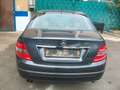 Mercedes-Benz C 180 CGI Avantgarde*Aut*Leder*Navi*PDC*Top* Grau - thumbnail 6