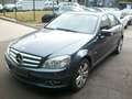 Mercedes-Benz C 180 CGI Avantgarde*Aut*Leder*Navi*PDC*Top* Grau - thumbnail 1