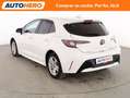 Toyota Corolla 1.8 Hybrid Active Tech Blanco - thumbnail 4