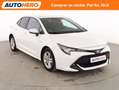 Toyota Corolla 1.8 Hybrid Active Tech Blanco - thumbnail 8