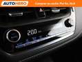 Toyota Corolla 1.8 Hybrid Active Tech Blanco - thumbnail 25