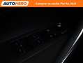 Toyota Corolla 1.8 Hybrid Active Tech Blanco - thumbnail 29
