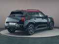 MINI Aceman SE John Cooper Works XL Noir - thumbnail 11