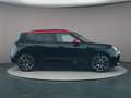 MINI Aceman SE John Cooper Works XL Noir - thumbnail 7