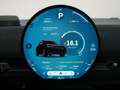 MINI Aceman SE John Cooper Works XL Noir - thumbnail 13