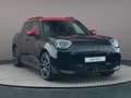 MINI Aceman SE John Cooper Works XL Noir - thumbnail 3