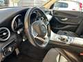 Mercedes-Benz GLC 250 GLC 250 d Premium 4matic AMG Gris - thumbnail 11