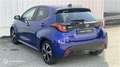 Toyota Yaris 116h Design 5p MC24 - thumbnail 7