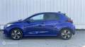 Toyota Yaris 116h Design 5p MC24 - thumbnail 3