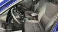 Toyota Yaris 116h Design 5p MC24 - thumbnail 14