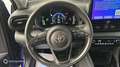 Toyota Yaris 116h Design 5p MC24 - thumbnail 20