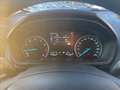 Ford EcoSport 1.0 ecoboost Titanium s&s 125cv my20.25 Grigio - thumbnail 6