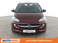 Opel Adam 1.4 Jam*TEMPO*PDC*LIM*ALU*KLIMA*BLUETOOTH* crvena - thumbnail 9