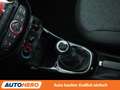 Opel Adam 1.4 Jam*TEMPO*PDC*LIM*ALU*KLIMA*BLUETOOTH* crvena - thumbnail 22