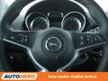 Opel Adam 1.4 Jam*TEMPO*PDC*LIM*ALU*KLIMA*BLUETOOTH* crvena - thumbnail 13