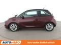Opel Adam 1.4 Jam*TEMPO*PDC*LIM*ALU*KLIMA*BLUETOOTH* crvena - thumbnail 3