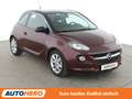 Opel Adam 1.4 Jam*TEMPO*PDC*LIM*ALU*KLIMA*BLUETOOTH* crvena - thumbnail 8