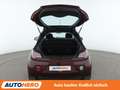 Opel Adam 1.4 Jam*TEMPO*PDC*LIM*ALU*KLIMA*BLUETOOTH* crvena - thumbnail 17