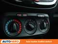 Opel Adam 1.4 Jam*TEMPO*PDC*LIM*ALU*KLIMA*BLUETOOTH* crvena - thumbnail 21