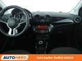 Opel Adam 1.4 Jam*TEMPO*PDC*LIM*ALU*KLIMA*BLUETOOTH* crvena - thumbnail 14