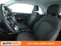 Opel Adam 1.4 Jam*TEMPO*PDC*LIM*ALU*KLIMA*BLUETOOTH* crvena - thumbnail 10
