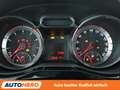 Opel Adam 1.4 Jam*TEMPO*PDC*LIM*ALU*KLIMA*BLUETOOTH* crvena - thumbnail 19