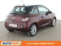 Opel Adam 1.4 Jam*TEMPO*PDC*LIM*ALU*KLIMA*BLUETOOTH* crvena - thumbnail 6