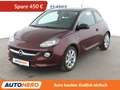 Opel Adam 1.4 Jam*TEMPO*PDC*LIM*ALU*KLIMA*BLUETOOTH* crvena - thumbnail 1