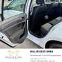 Volkswagen Golf Variant Trendline 1,6 TDI*servicegepflegt* Blanc - thumbnail 19