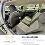 Volkswagen Golf Variant Trendline 1,6 TDI*servicegepflegt* Blanc - thumbnail 20