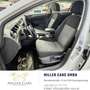 Volkswagen Golf Variant Trendline 1,6 TDI*servicegepflegt* Weiß - thumbnail 14