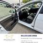 Volkswagen Golf Variant Trendline 1,6 TDI*servicegepflegt* Blanc - thumbnail 13