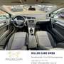 Volkswagen Golf Variant Trendline 1,6 TDI*servicegepflegt* Weiß - thumbnail 22