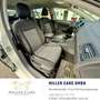 Volkswagen Golf Variant Trendline 1,6 TDI*servicegepflegt* Blanc - thumbnail 16