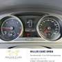 Volkswagen Golf Variant Trendline 1,6 TDI*servicegepflegt* Blanc - thumbnail 23