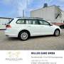 Volkswagen Golf Variant Trendline 1,6 TDI*servicegepflegt* Blanc - thumbnail 11