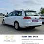 Volkswagen Golf Variant Trendline 1,6 TDI*servicegepflegt* Blanc - thumbnail 6