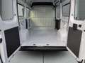 Opel Movano C 2.2 CDTI Kasten L2H2 Window Van Klima PDC Tempom Weiß - thumbnail 5