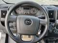 Opel Movano C 2.2 CDTI Kasten L2H2 Window Van Klima PDC Tempom Weiß - thumbnail 12