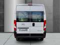 Opel Movano C 2.2 CDTI Kasten L2H2 Window Van Klima PDC Tempom Weiß - thumbnail 6