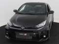 Toyota Yaris 1.6 GR Performance *nieuw* Rijklaar | MY2023 Zwart - thumbnail 24