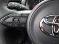 Toyota Yaris 1.6 GR Performance *nieuw* Rijklaar | MY2023 Zwart - thumbnail 13