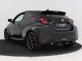 Toyota Yaris 1.6 GR Performance *nieuw* Rijklaar | MY2023 Zwart - thumbnail 16