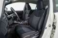Nissan Leaf 62 kWh e+ Acenta Blanco - thumbnail 13