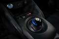 Nissan Leaf 62 kWh e+ Acenta Blanco - thumbnail 25